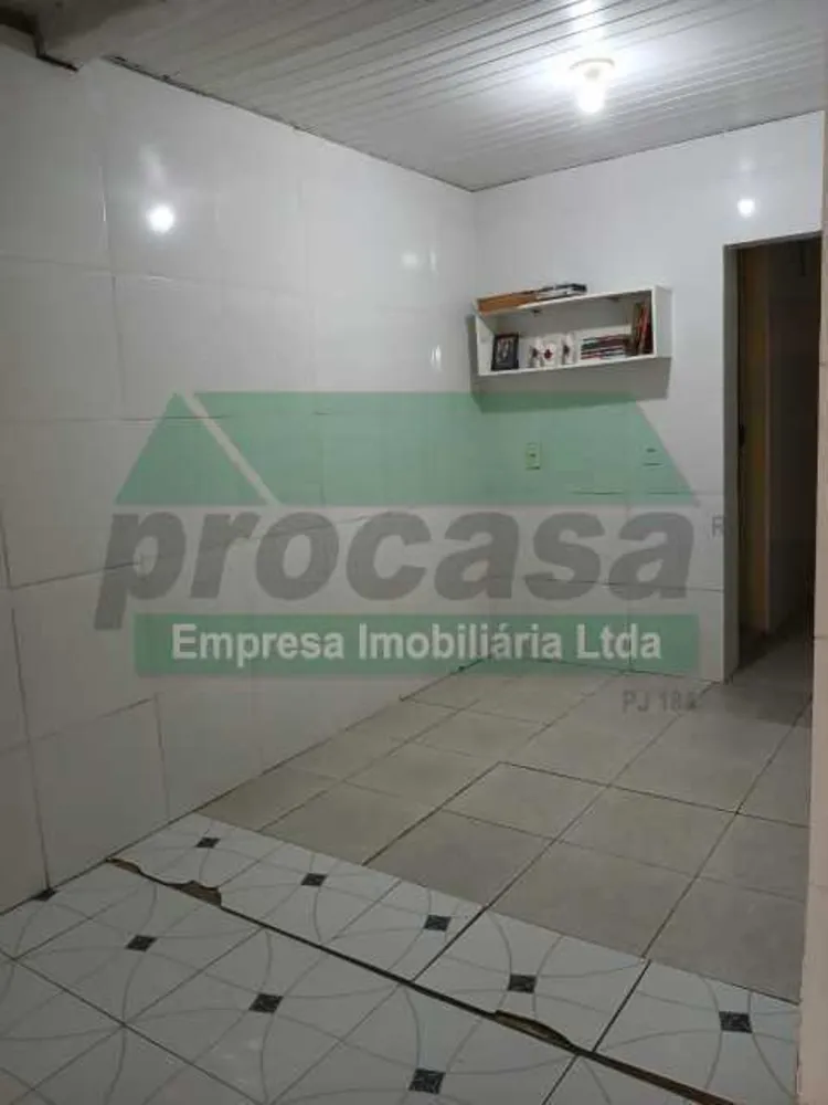Casa, 7 quartos, 292 m² - Foto 6
