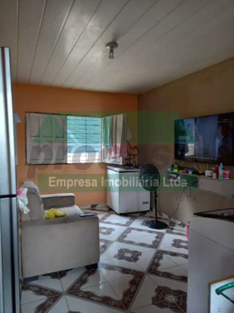 Casa, 7 quartos, 292 m² - Foto 3