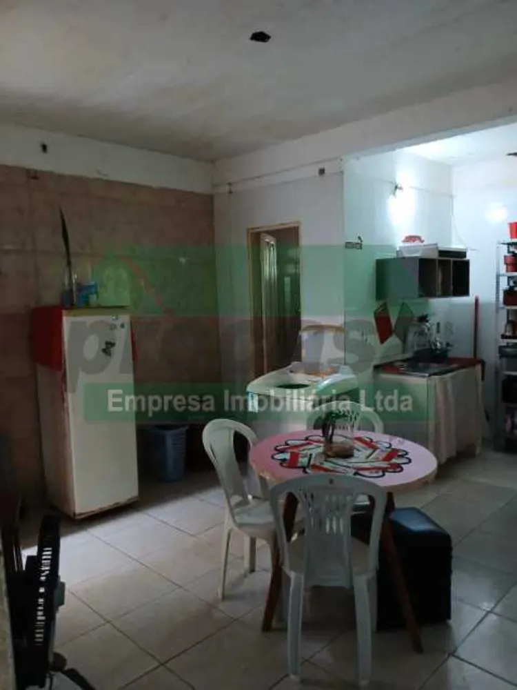 Casa, 7 quartos, 292 m² - Foto 9