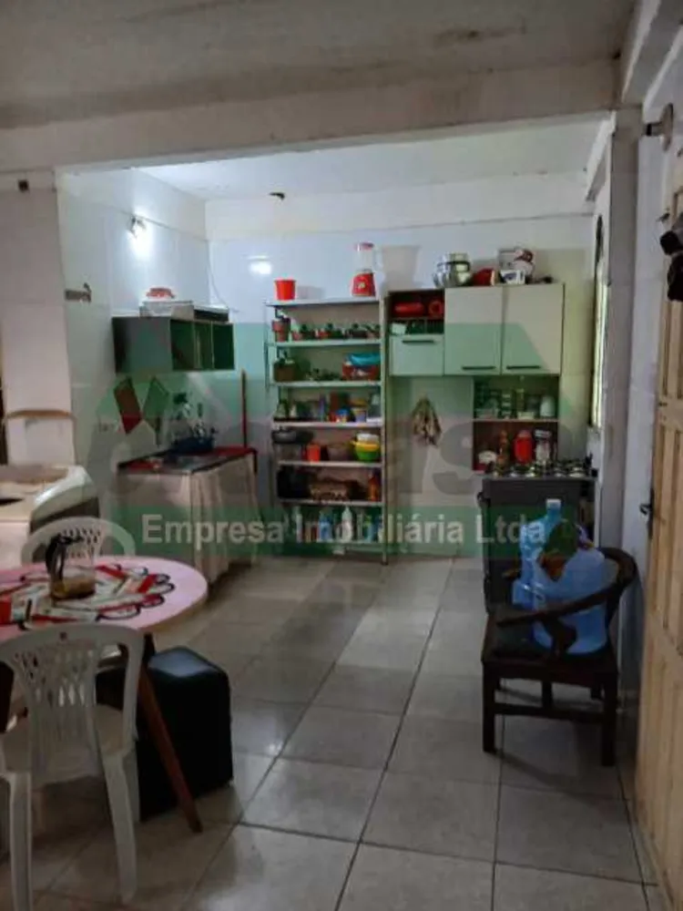 Casa, 7 quartos, 292 m² - Foto 10