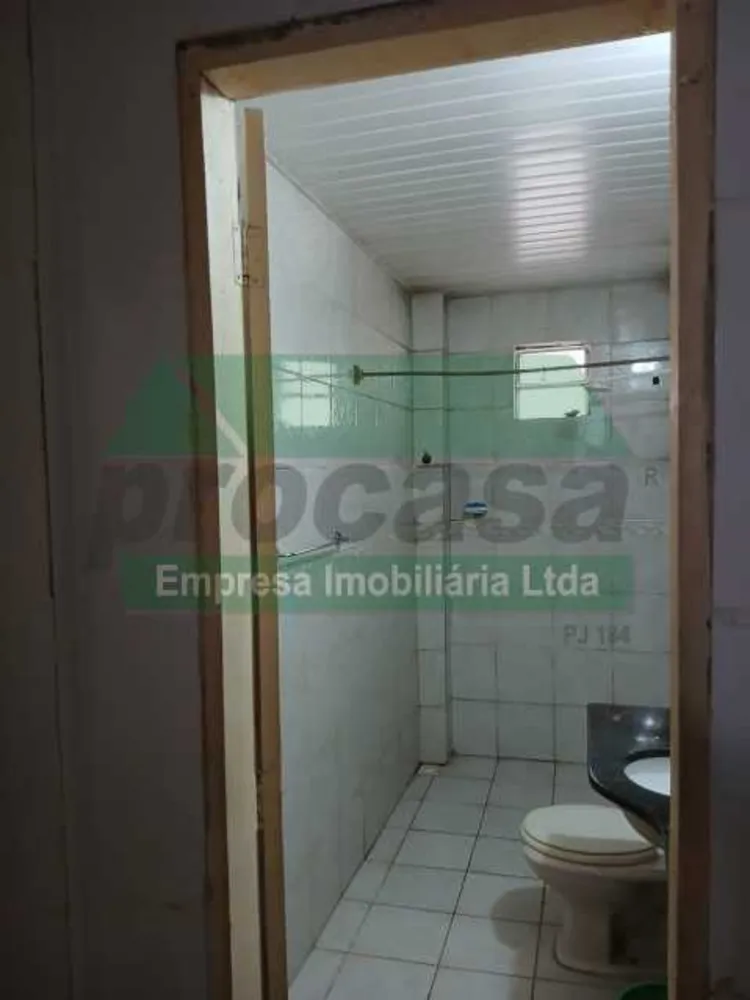 Casa, 7 quartos, 292 m² - Foto 12