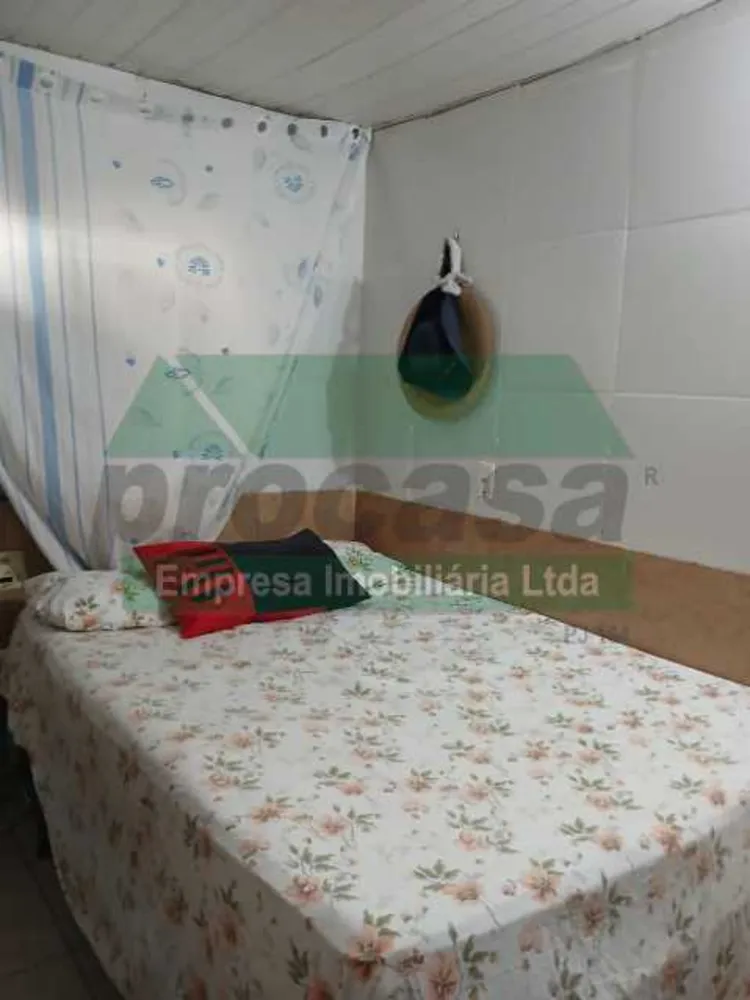Casa, 7 quartos, 292 m² - Foto 5