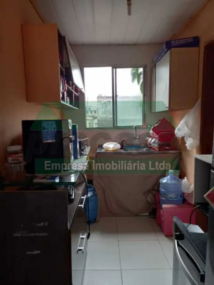 Casa, 7 quartos, 292 m² - Foto 2