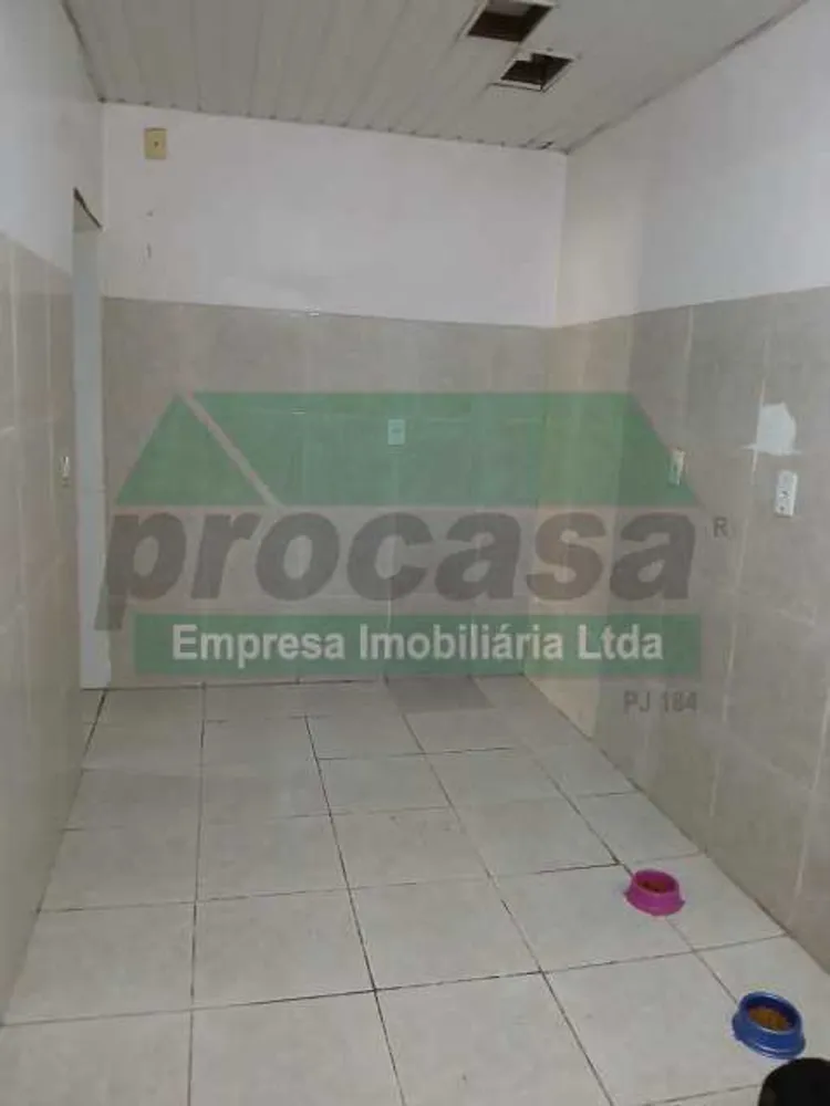Casa, 7 quartos, 292 m² - Foto 8