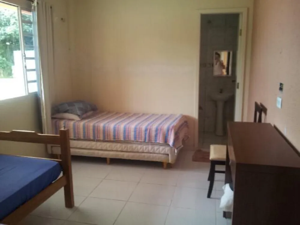 Chácara, 4 quartos, 2000 m² - Foto 7