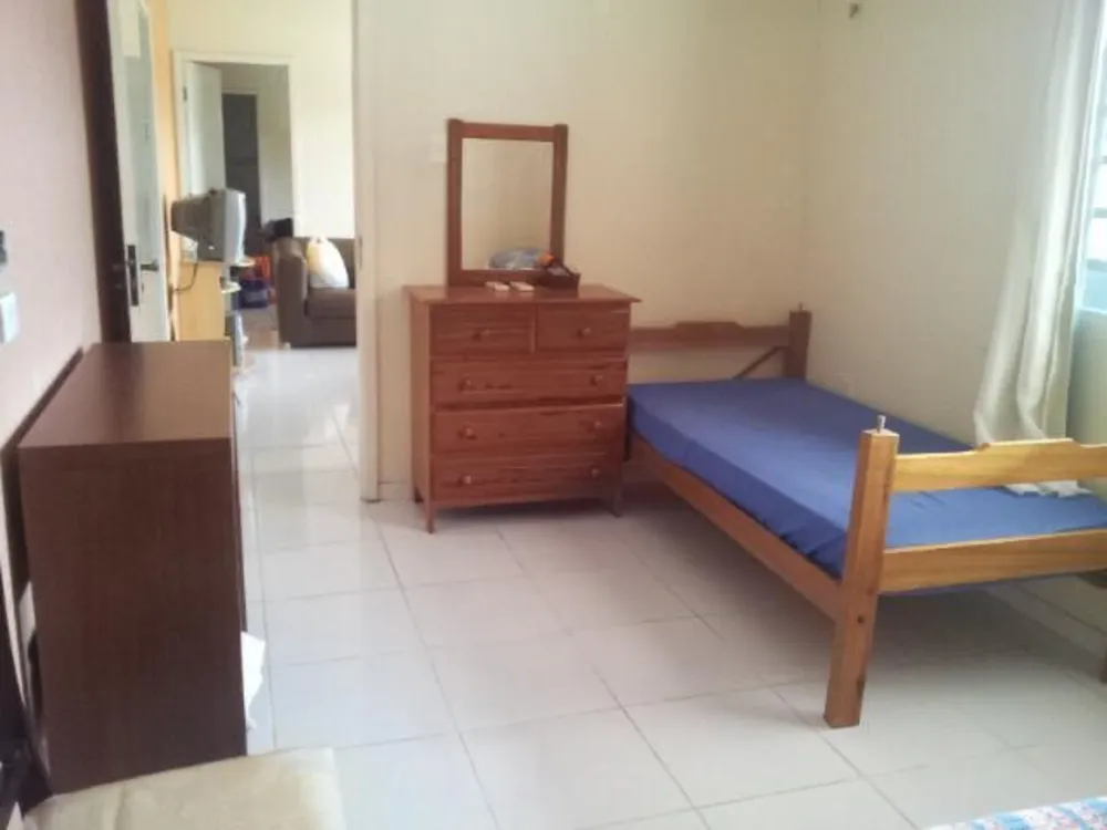 Chácara, 4 quartos, 2000 m² - Foto 5