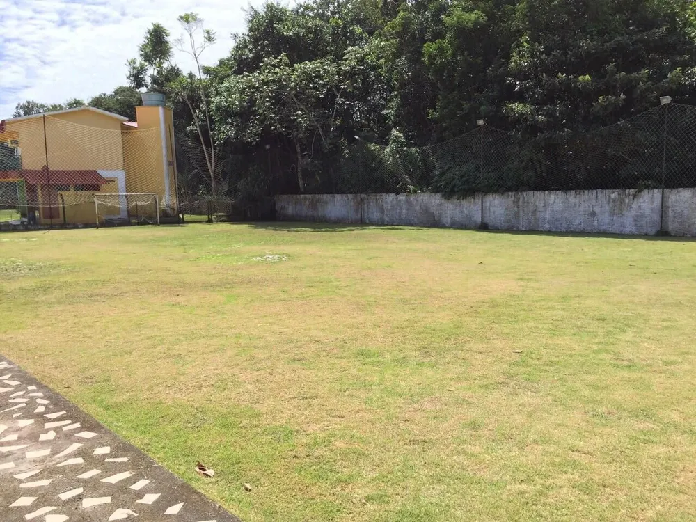 Chácara, 4 quartos, 2000 m² - Foto 6