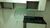 Apartamento, 2 quartos, 42 m² - Foto 2