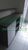 Apartamento, 2 quartos, 42 m² - Foto 3