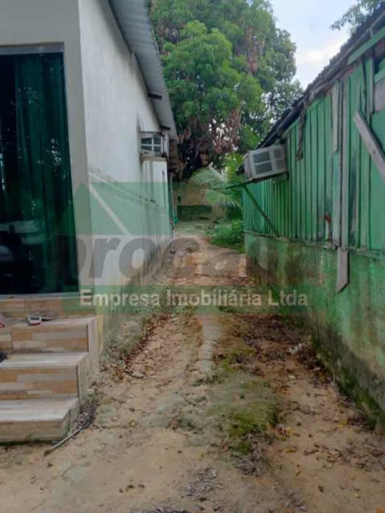 Casa, 2 quartos, 367 m² - Foto 12