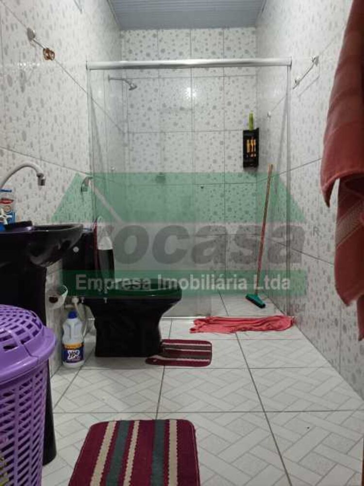Casa, 2 quartos, 367 m² - Foto 1