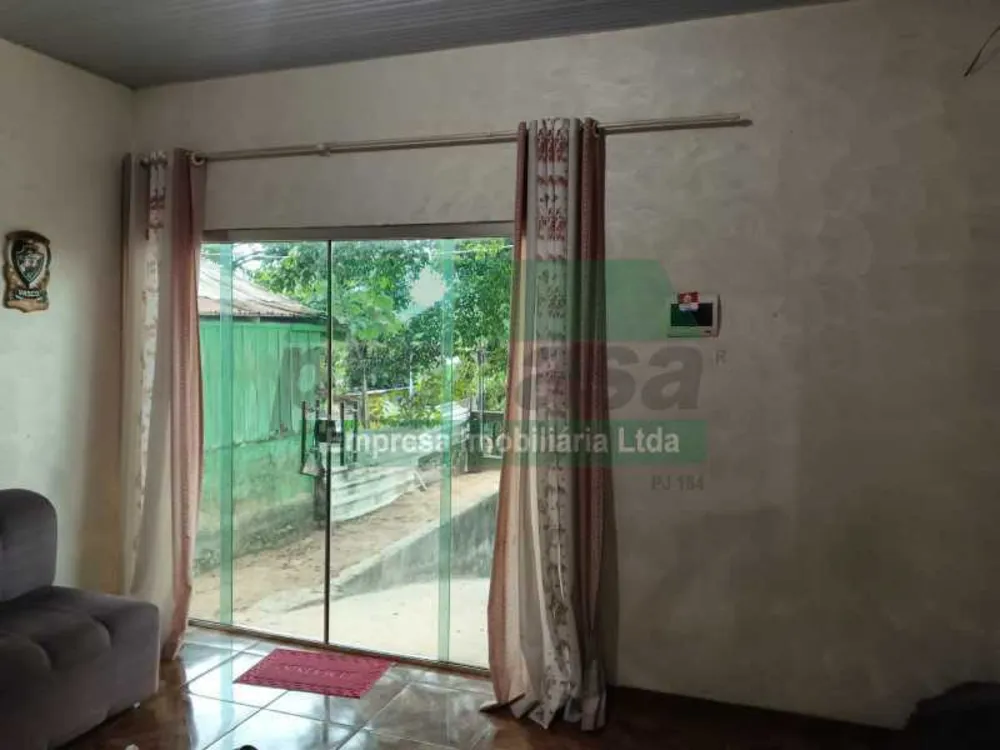 Casa, 2 quartos, 367 m² - Foto 2