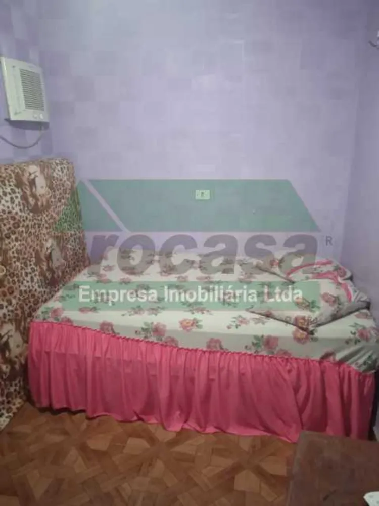 Casa, 2 quartos, 367 m² - Foto 8