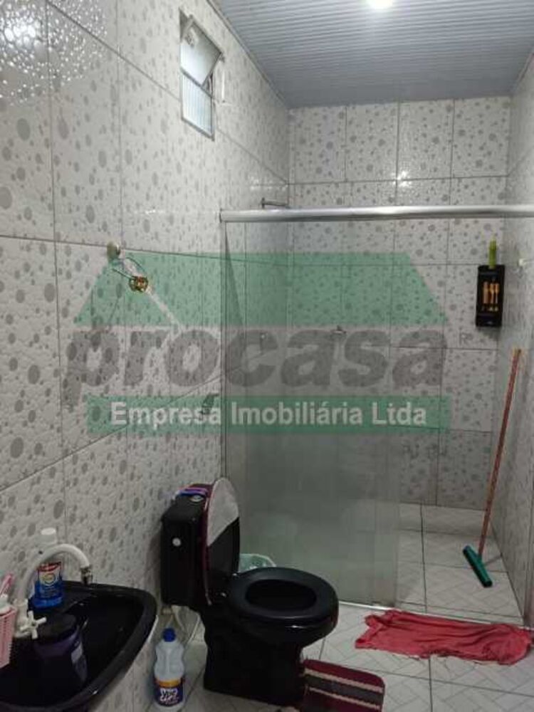 Casa, 2 quartos, 367 m² - Foto 2