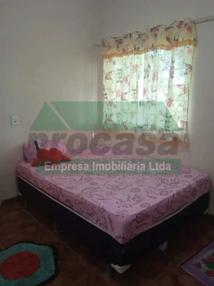 Casa, 2 quartos, 367 m² - Foto 5