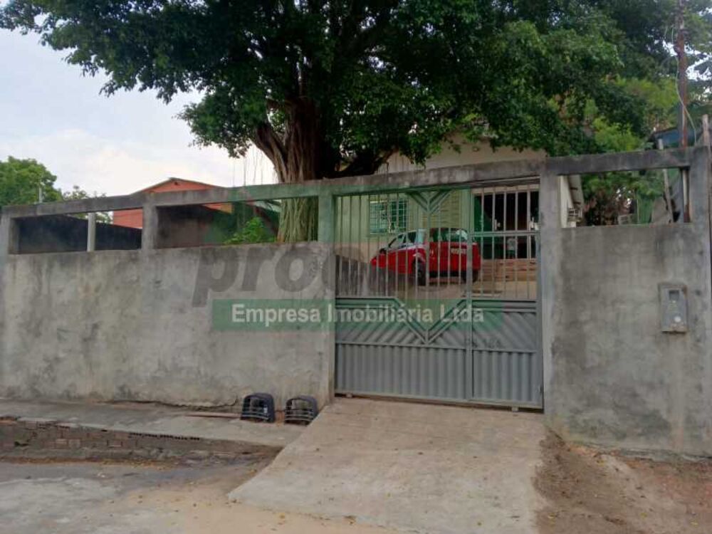 Casa, 2 quartos, 367 m² - Foto 3