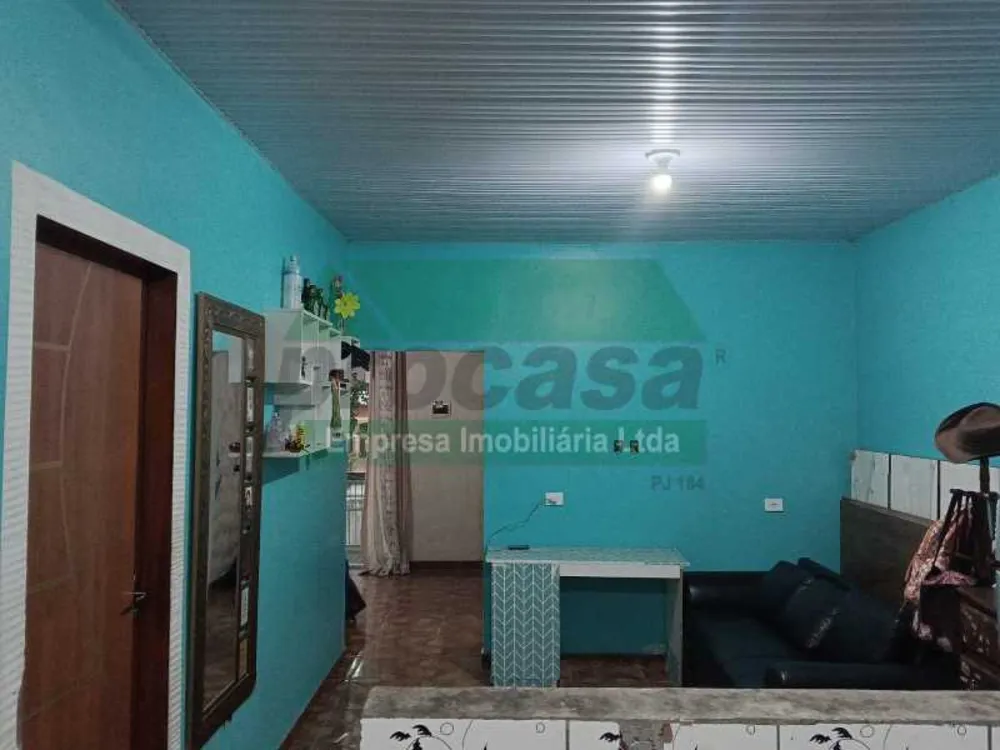 Casa, 2 quartos, 367 m² - Foto 9