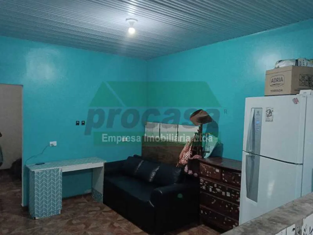 Casa, 2 quartos, 367 m² - Foto 10