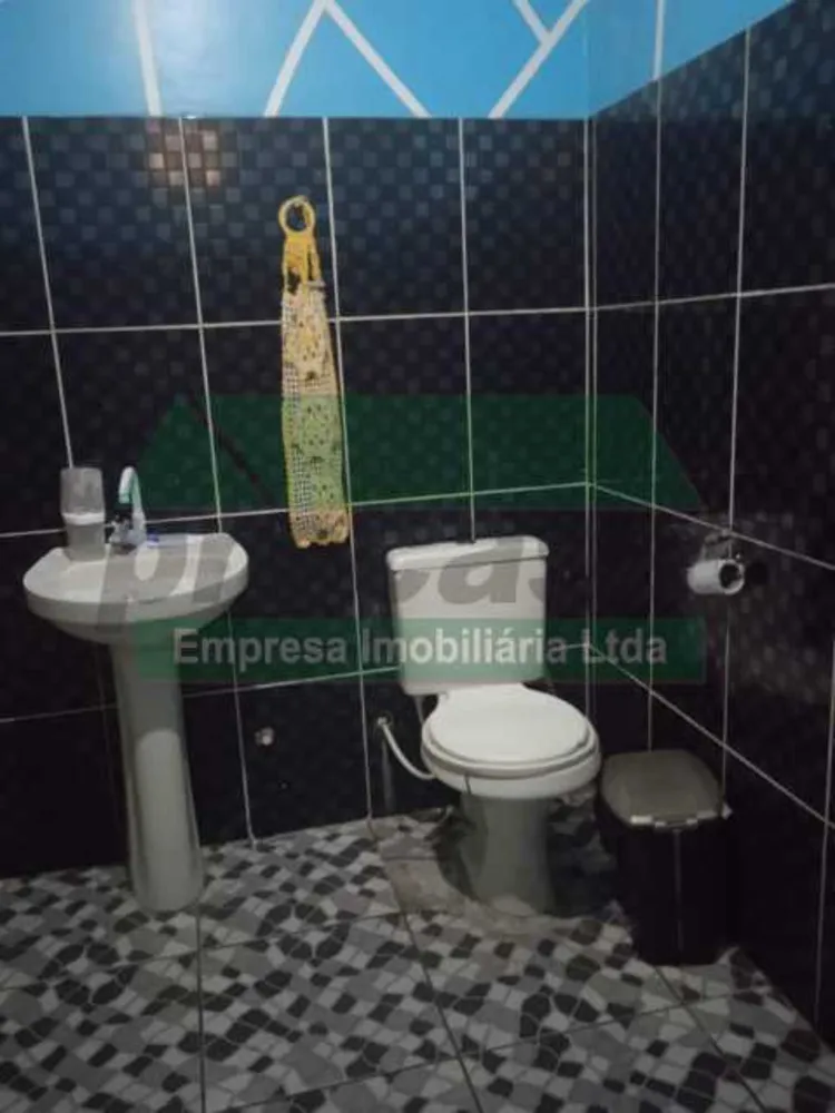 Casa, 2 quartos, 367 m² - Foto 11