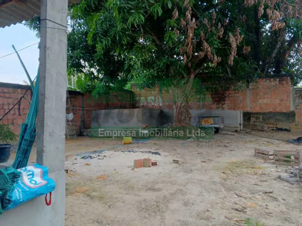 Casa, 2 quartos, 367 m² - Foto 14