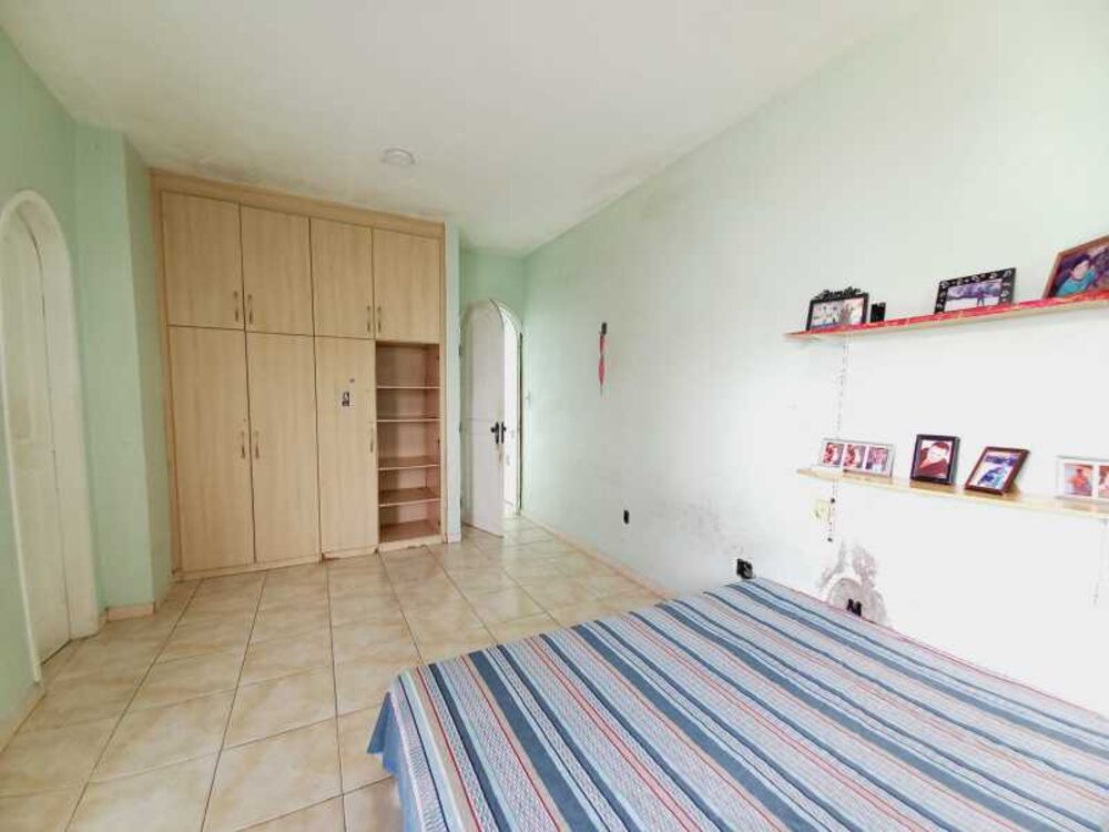 Casa de Condomínio, 5 quartos - Foto 19