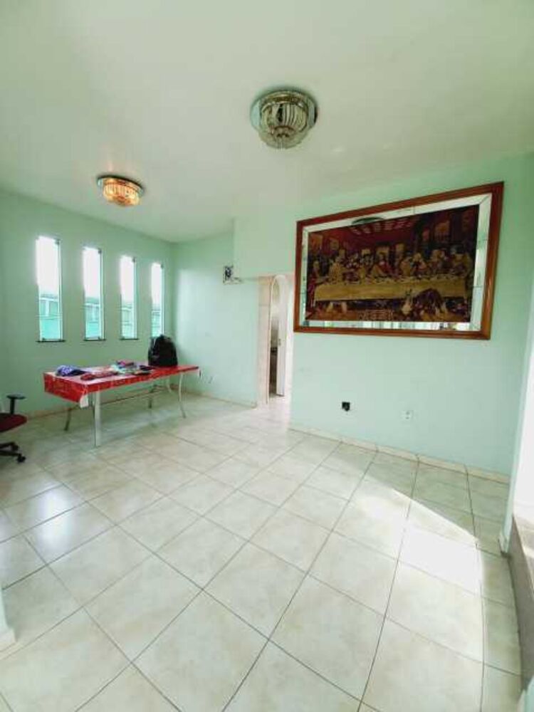 Casa de Condomínio, 5 quartos - Foto 23