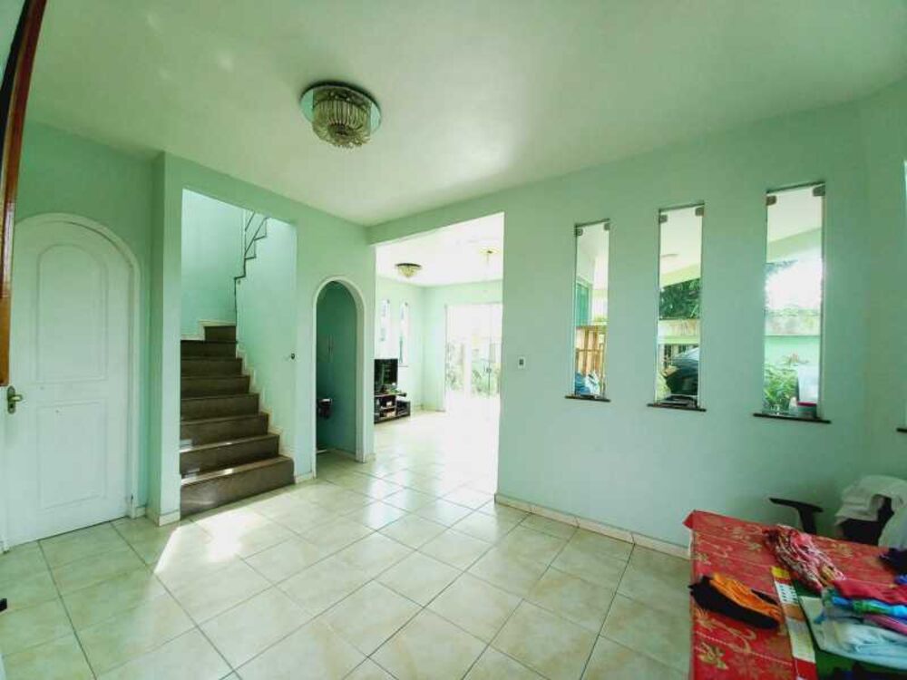 Casa de Condomínio, 5 quartos - Foto 24