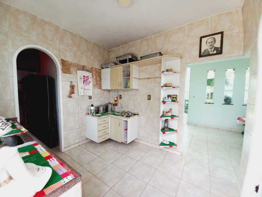 Casa de Condomínio, 5 quartos - Foto 18