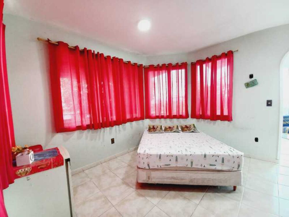 Casa de Condomínio, 5 quartos - Foto 16