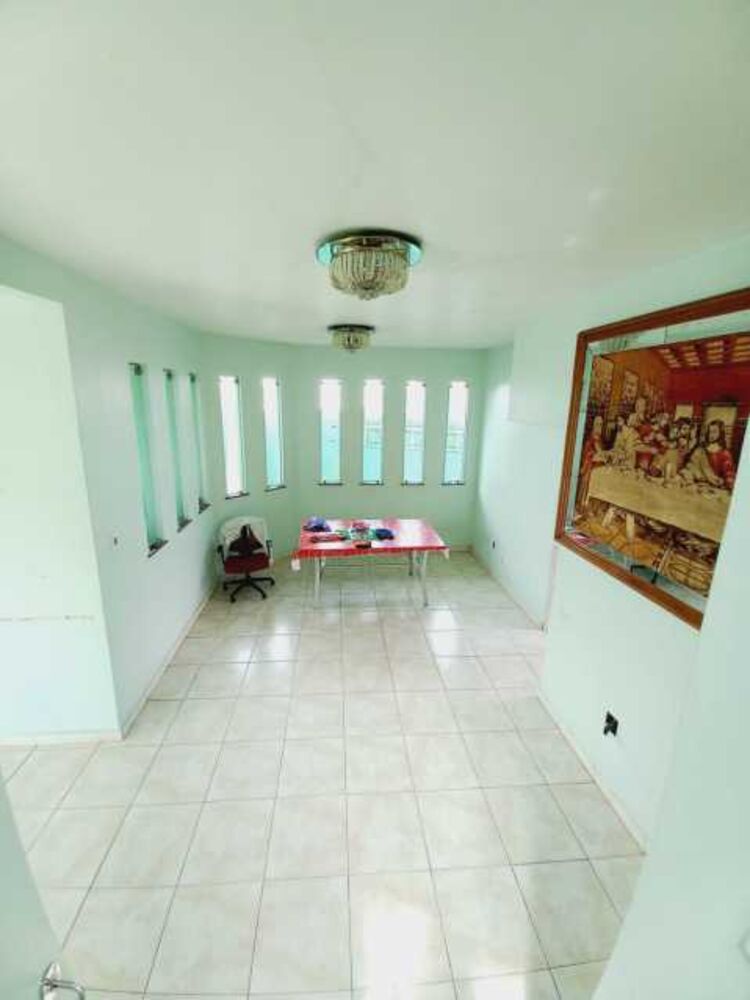 Casa de Condomínio, 5 quartos - Foto 8