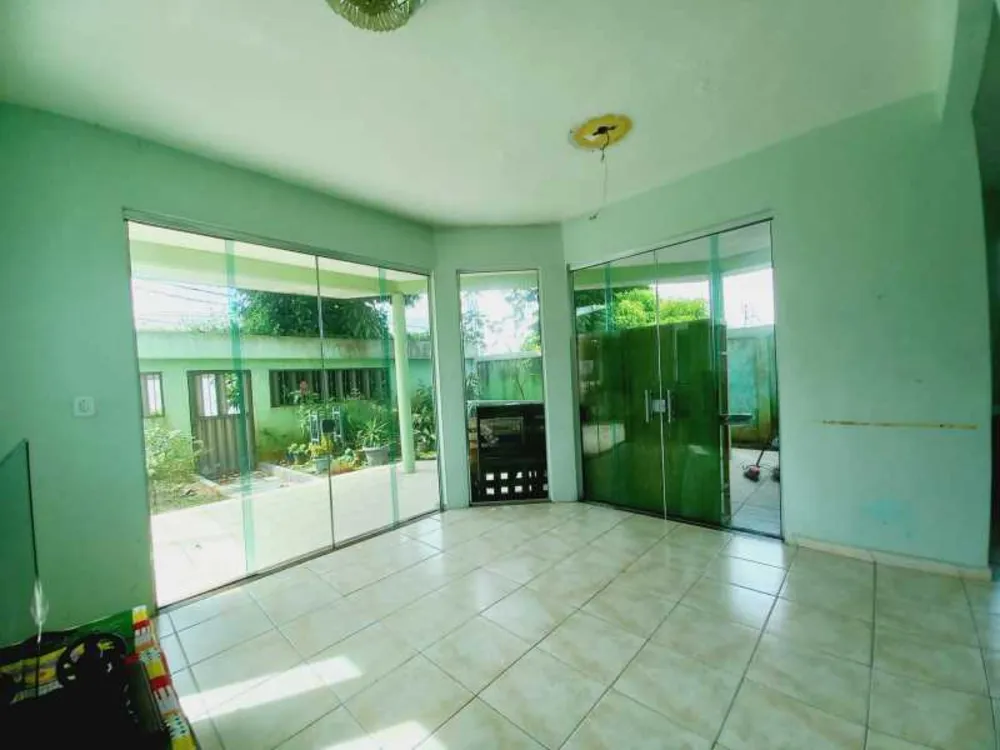 Casa de Condomínio, 5 quartos - Foto 11