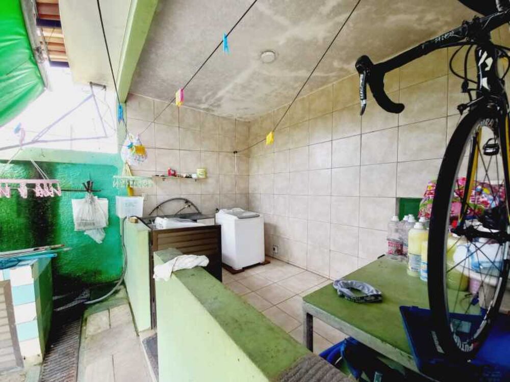 Casa de Condomínio, 5 quartos - Foto 32