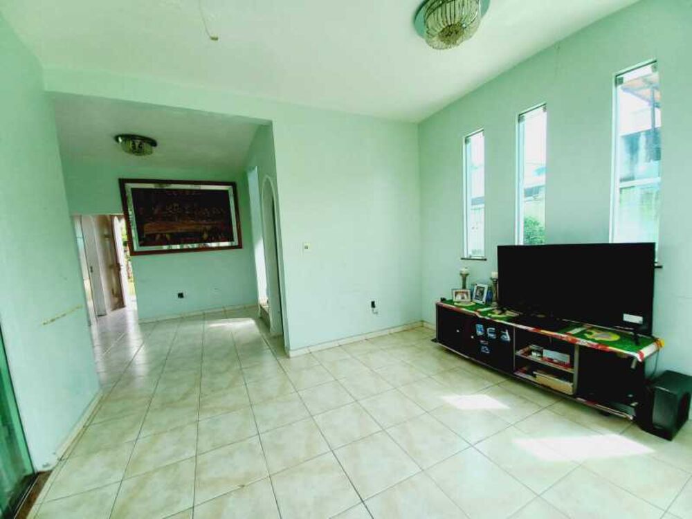 Casa de Condomínio, 5 quartos - Foto 28