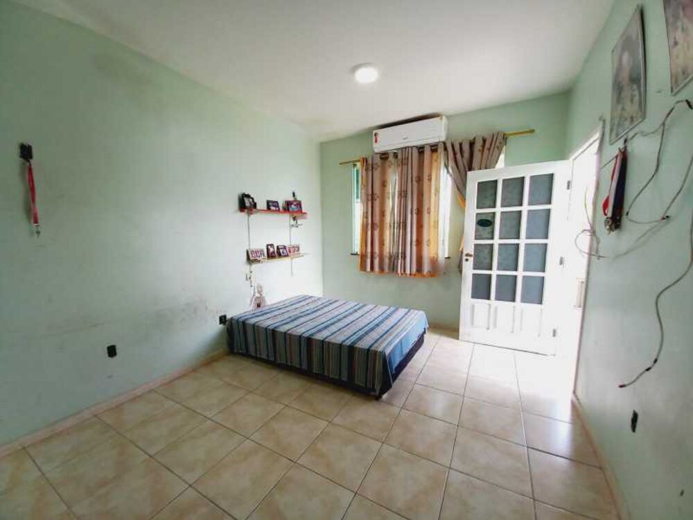 Casa de Condomínio, 5 quartos - Foto 20