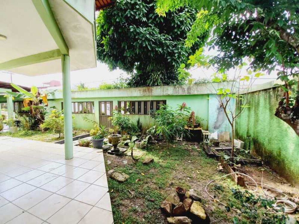 Casa de Condomínio, 5 quartos - Foto 13