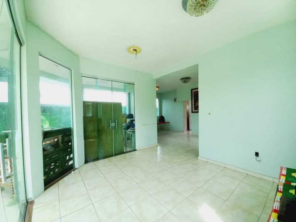 Casa de Condomínio, 5 quartos - Foto 29