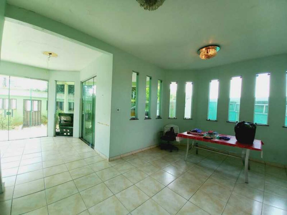 Casa de Condomínio, 5 quartos - Foto 25