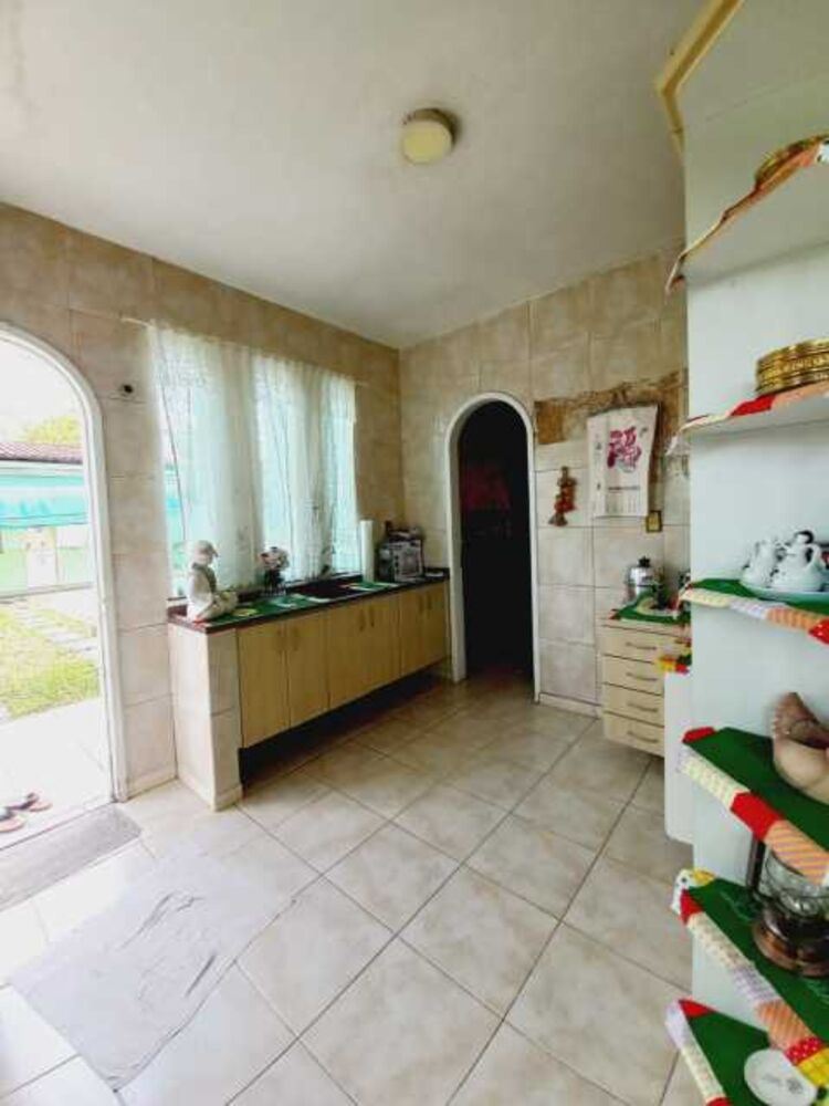 Casa de Condomínio, 5 quartos - Foto 26