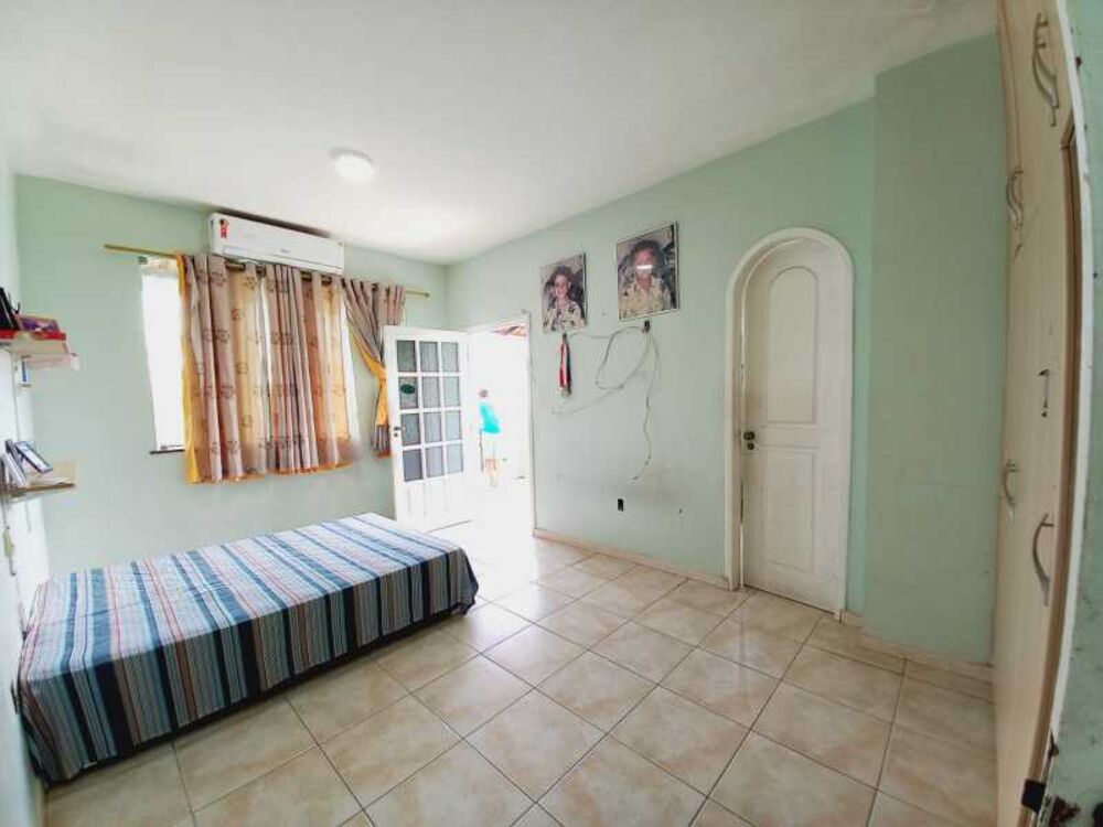 Casa de Condomínio, 5 quartos - Foto 15