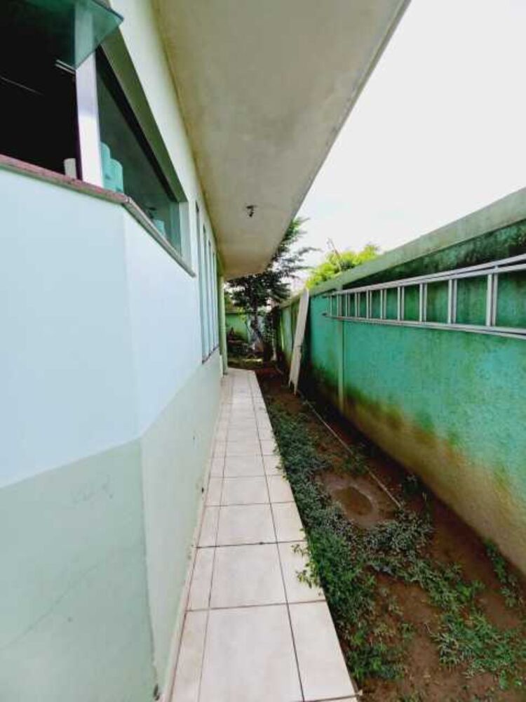 Casa de Condomínio, 5 quartos - Foto 27