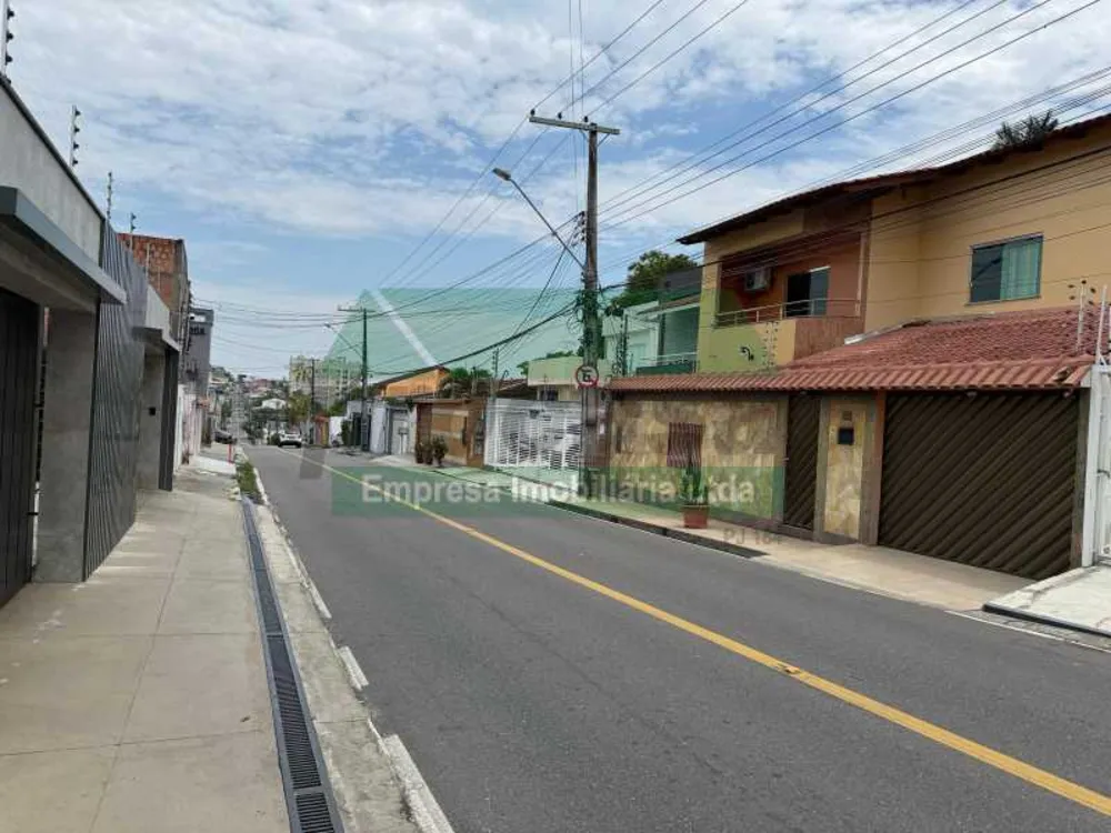 Casa Comercial, 203 m² - Foto 15