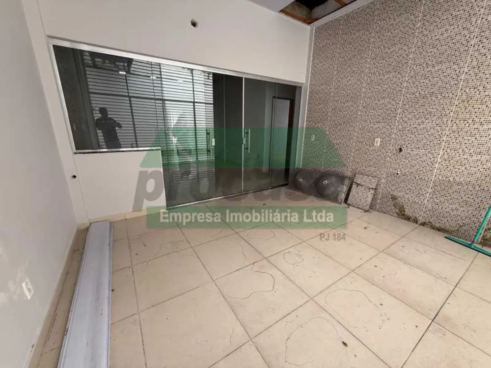 Casa Comercial, 203 m² - Foto 12