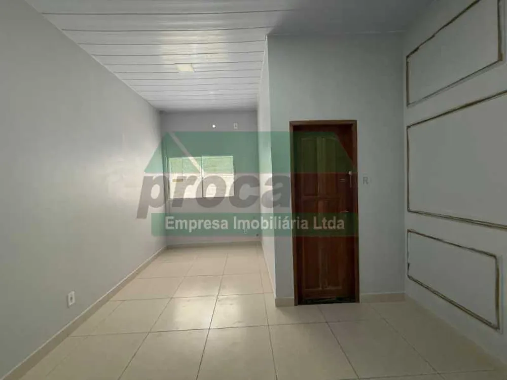 Casa Comercial, 203 m² - Foto 4