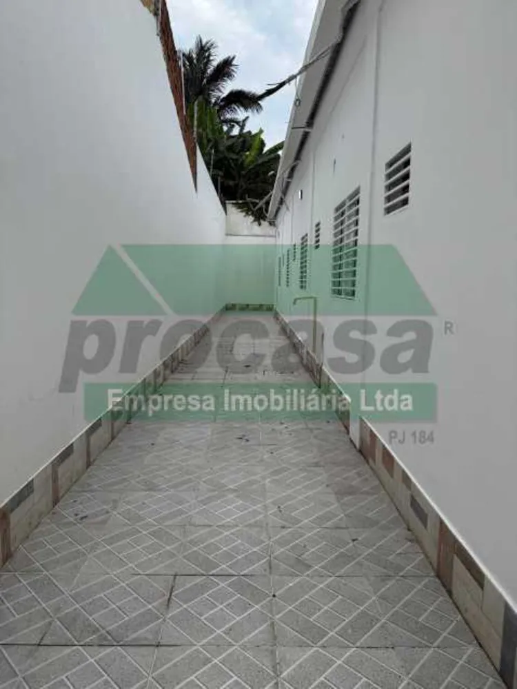Casa Comercial, 203 m² - Foto 14