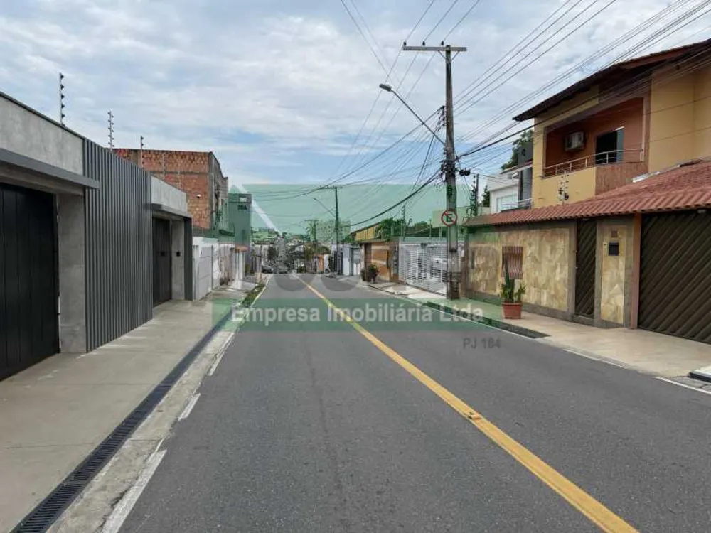 Casa Comercial, 203 m² - Foto 16