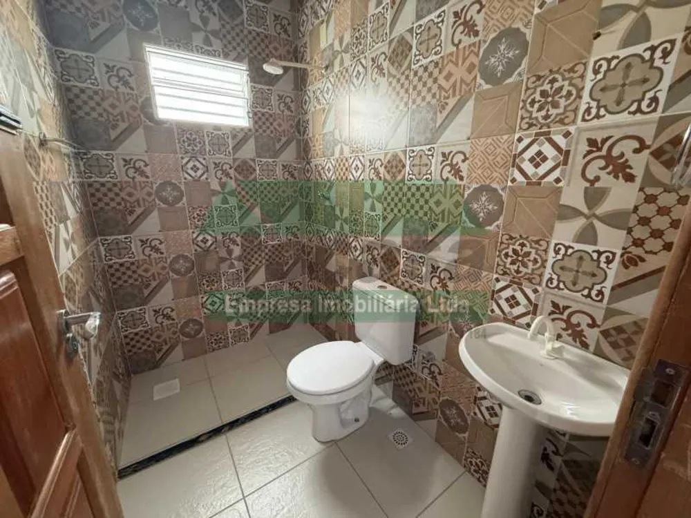 Casa Comercial, 203 m² - Foto 7