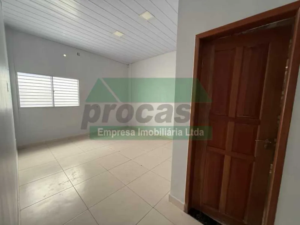 Casa Comercial, 203 m² - Foto 10