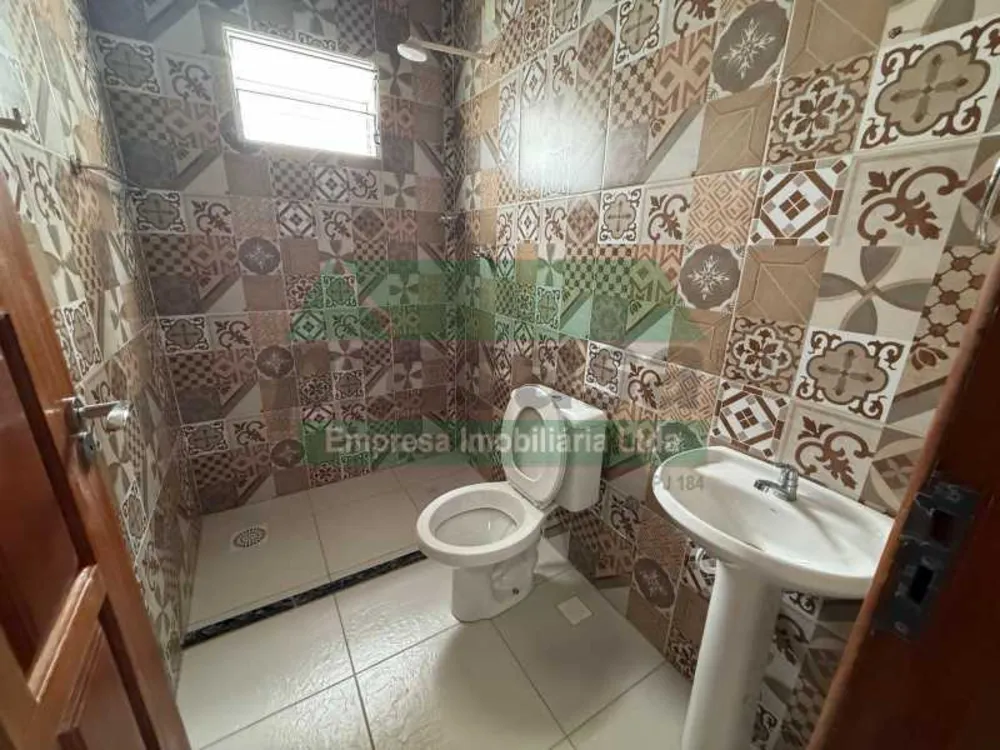 Casa Comercial, 203 m² - Foto 5