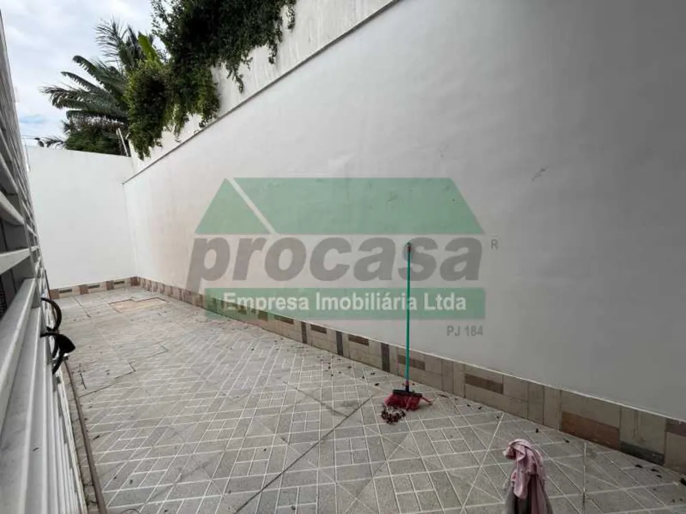Casa Comercial, 203 m² - Foto 13