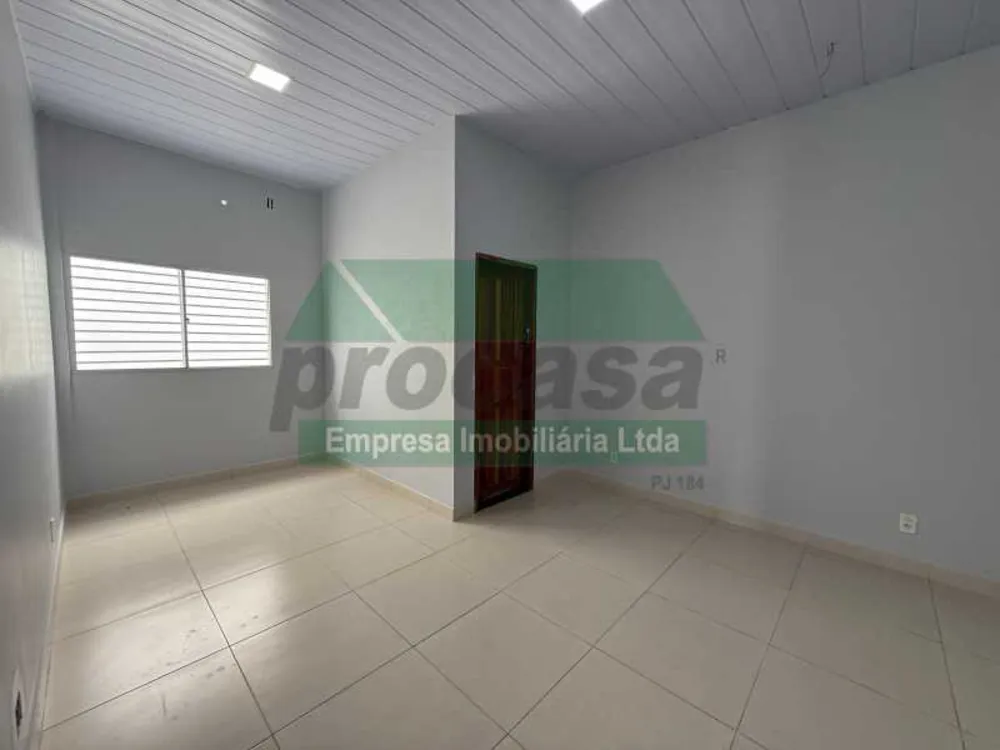 Casa Comercial, 203 m² - Foto 6